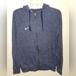 Nike Jacket